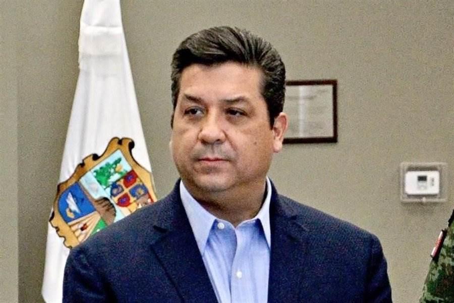 Niegan a Cabeza de Vaca retirarle orden de aprehensión