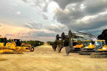 Alienta al INAI fallo contra decreto