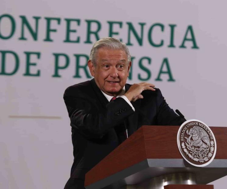 Existe hipocresía entre países que combaten cambio climático