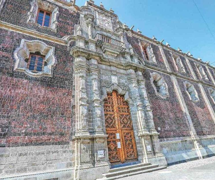 Actividades culturales para estas vacaciones navideñas