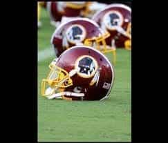 Presentan Pieles Rojas 18 casos de Covid-19