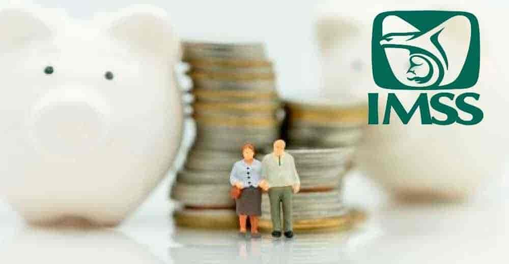 Podrán concubinas cobrar pensión por viudez