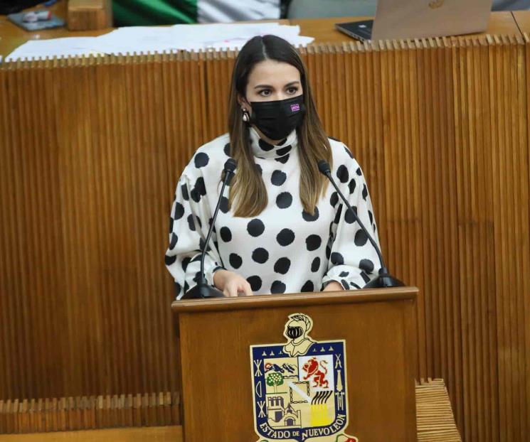 Aprueban por unanimidad cambios a Ley de Movilidad