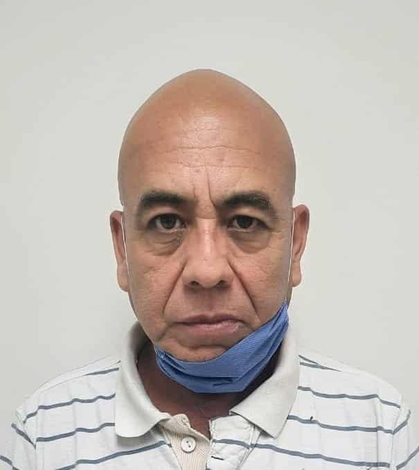 Sentencian a pareja por pornografía infantil Sentencian a pareja por pornografía infantil