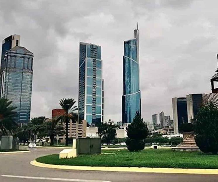 Tiene San Pedro menor número de pobres