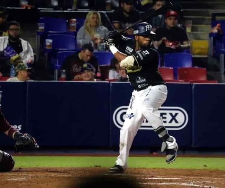 Emparejan serie los Sultanes con Tomateros