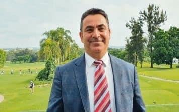 Traerá FMT torneos a NL