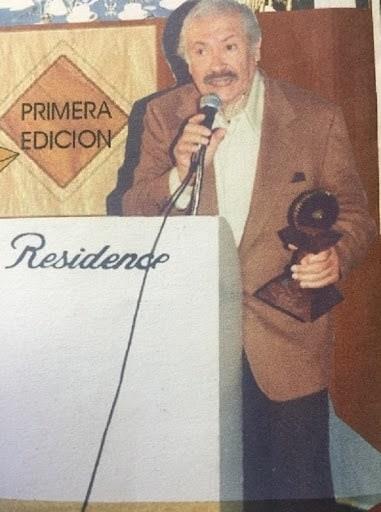 Realizarán homenaje a Piporro