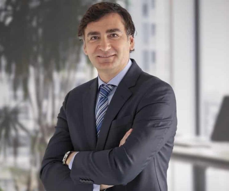 VU se prepara para conquistar Europa… desde España