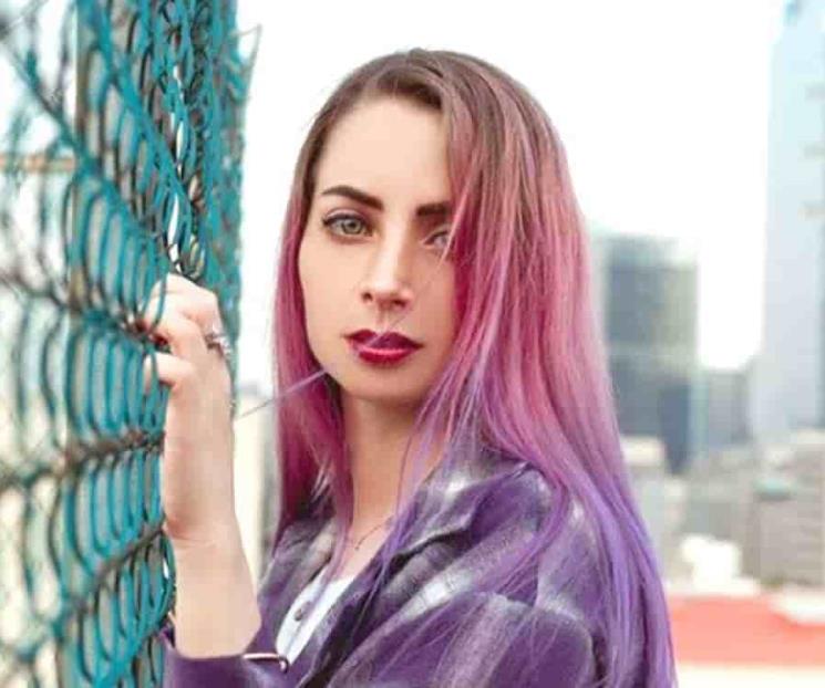 Estar en prisión es peor que morirse