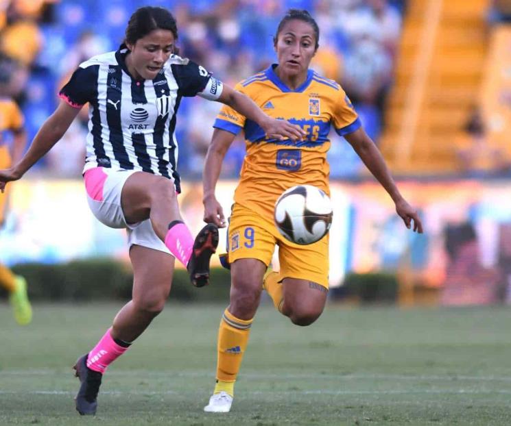 Felinas, por el tricampeonato, albiazules, por la segunda Felinas, por el tricampeonato, albiazules, por la segunda