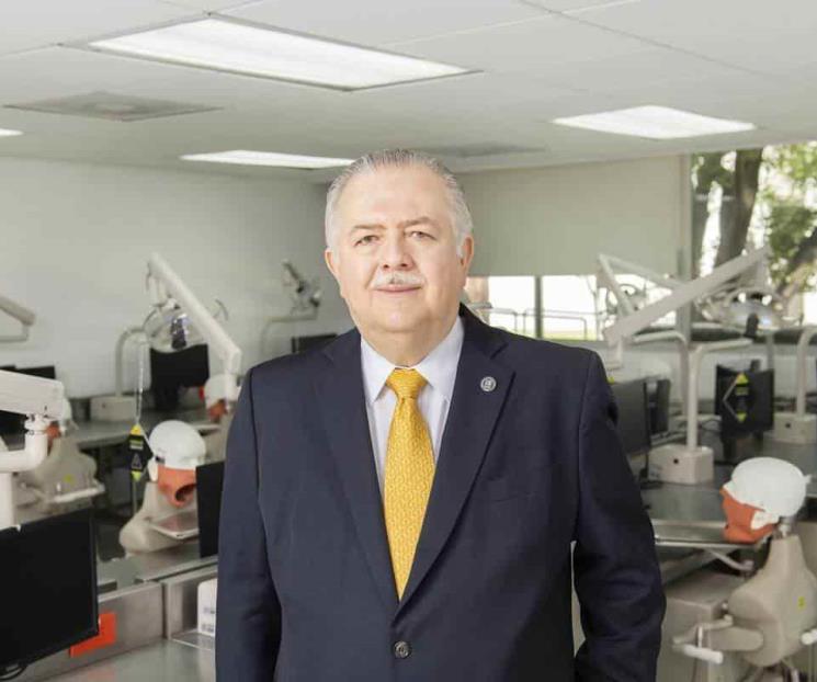 Abre UDEM espacio a las ciencias aliadas de la salud