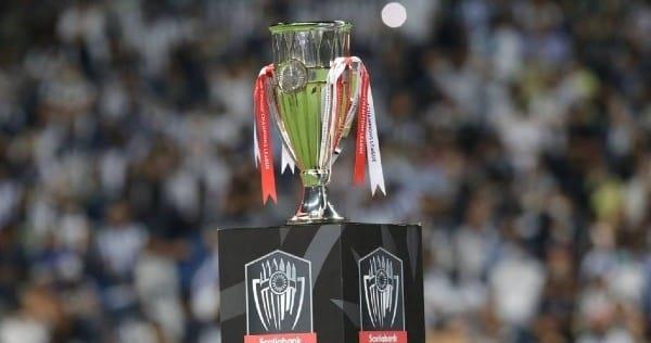 Anuncian horarios de la Conca