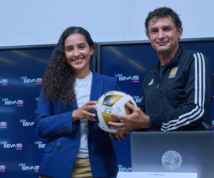 Quieren Espejo y Medina hacer historia en Final Regia Quieren Espejo y Medina hacer historia en Final Regia