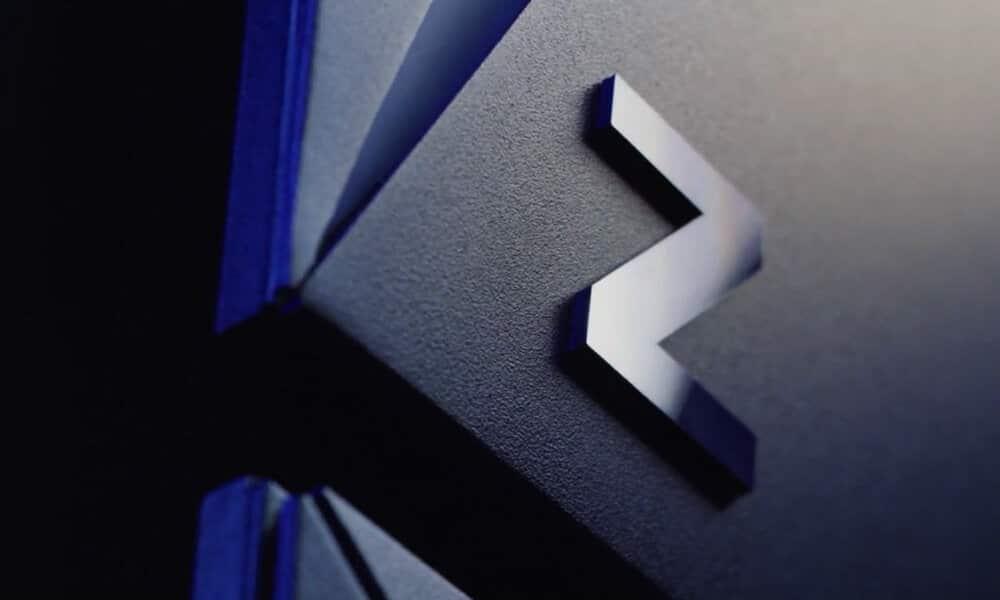 IBM actualiza IBM Z y presenta el Cloud Modernization Center