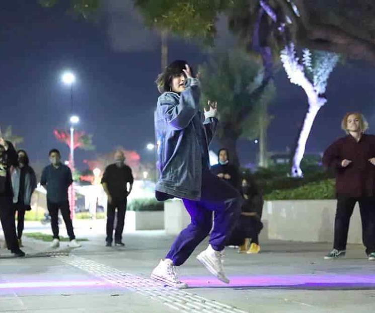 Presenta FestiLAB’21 diversidad de proyectos Presenta FestiLAB’21 diversidad de proyectos