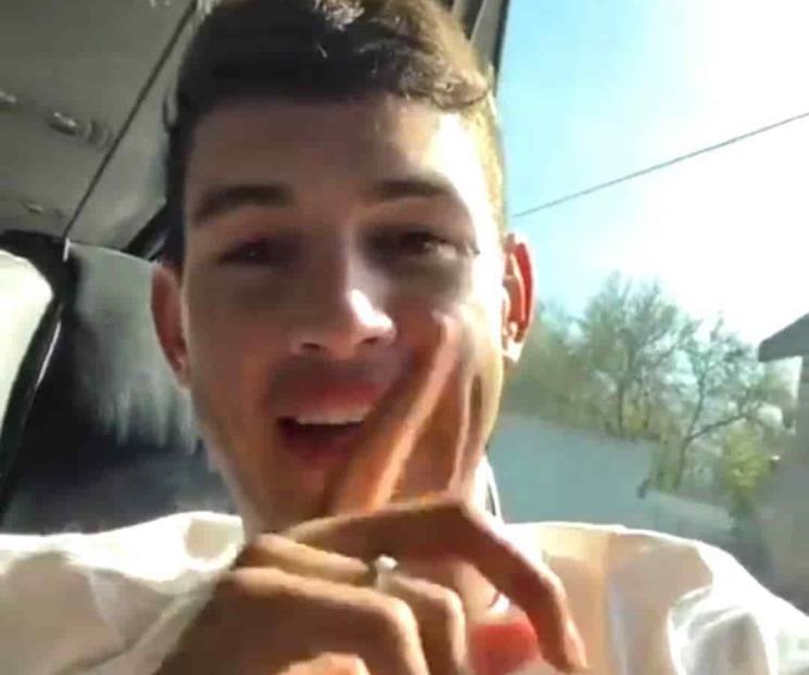 Se burla Montes de que no hay refuerzos en Rayados