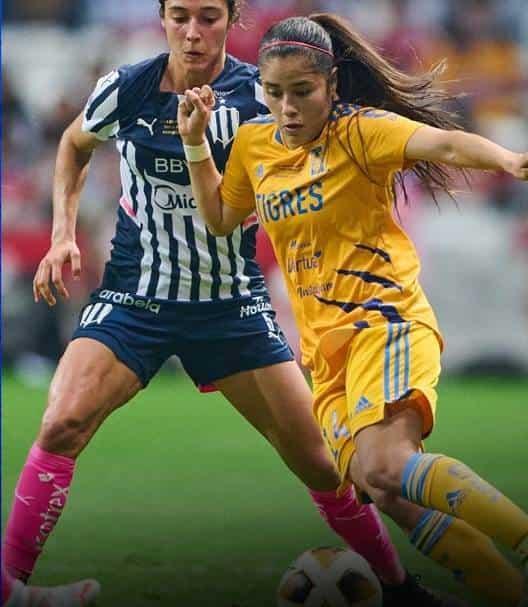 Nada para nadie Nada para nadie