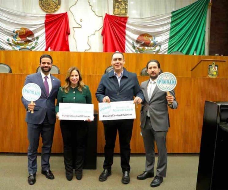 Buscan proteger derechos de mujeres trabajadoras