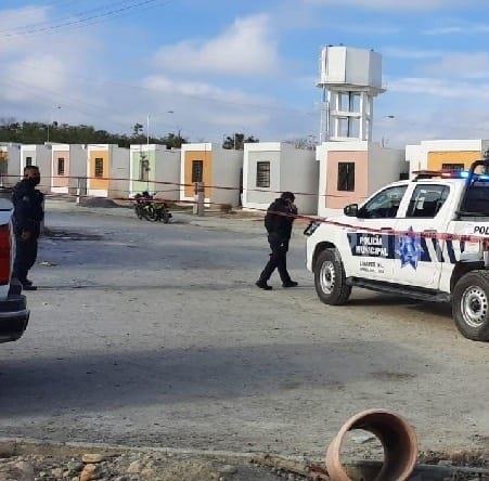 Hallan a hombre sin vida en domicilio de Linares