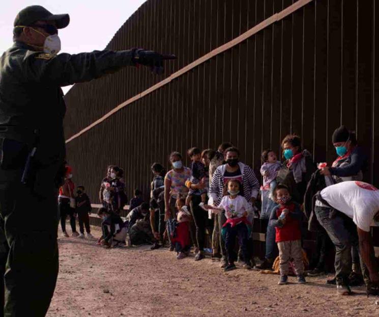 Necesario mejorar igualdad de condiciones y derechos