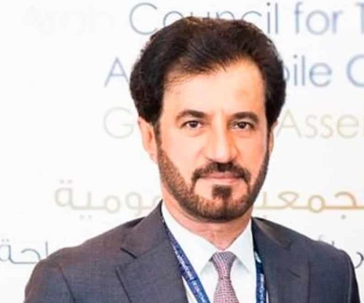 La FIA tiene nuevo presidente