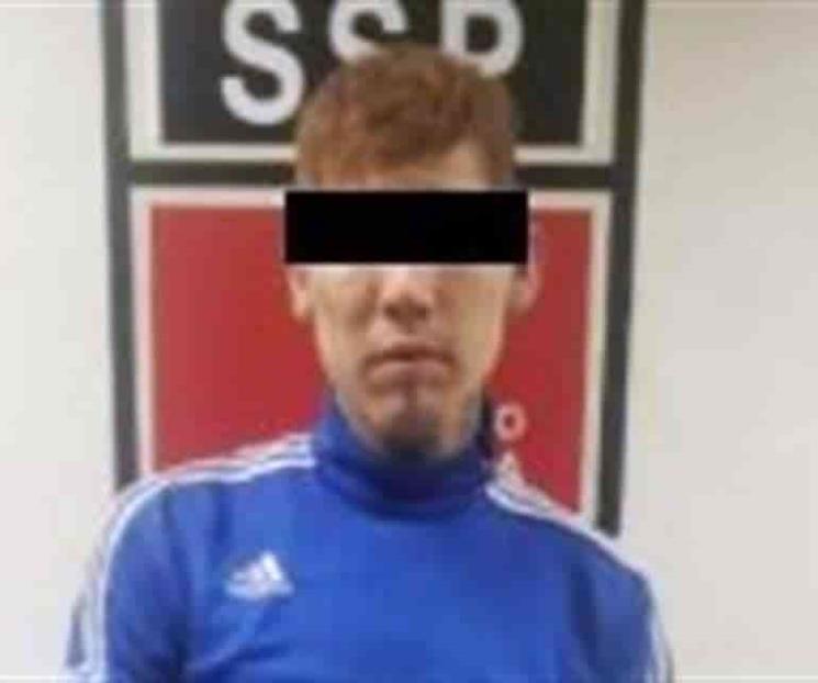 Libra feminicidio en grado de tentativa