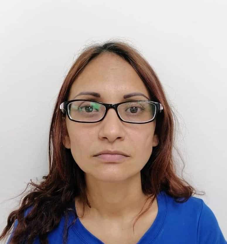 Una pareja acusada por hechos relacionados con pornografía infantil, fue sentenciada a 60 y 10 años