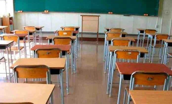 Inician vacaciones de invierno