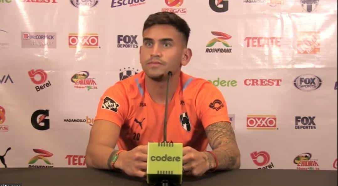 Acepta Vegas apatía