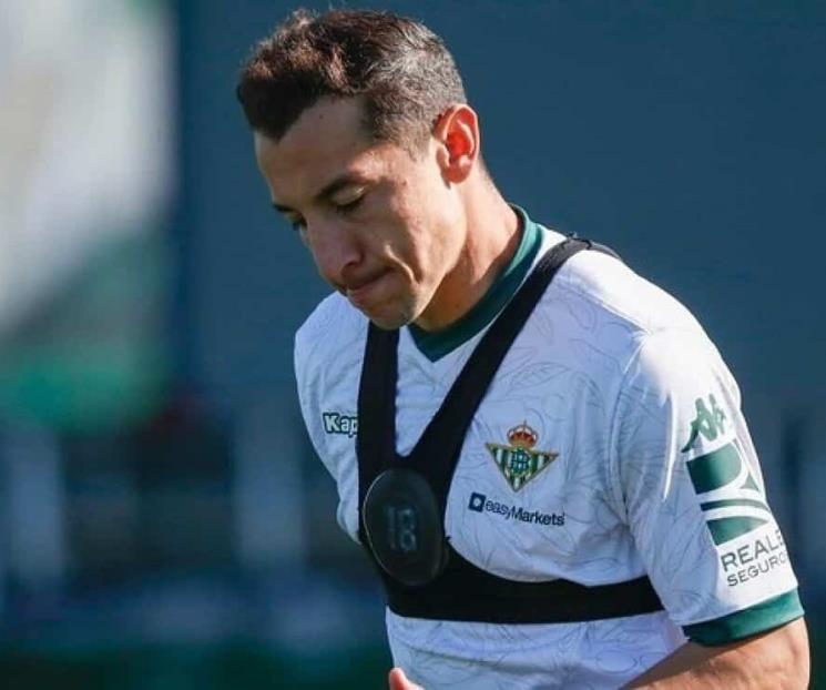 Guardado da positivo a Covid Guardado da positivo a Covid