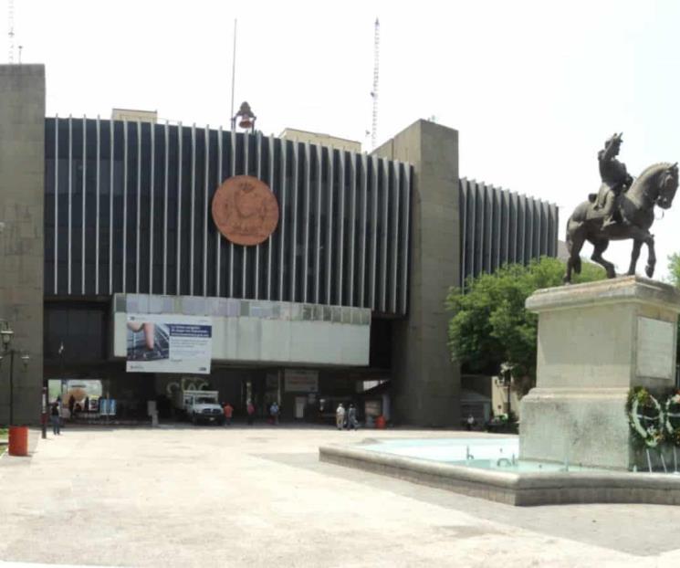 Avalan alza de valores catastrales regios