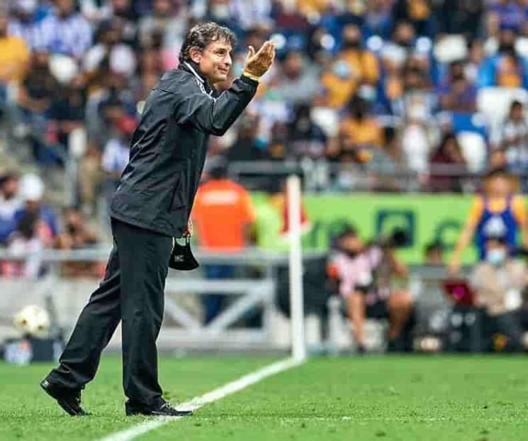 Valora Medina empate Valora Medina empate