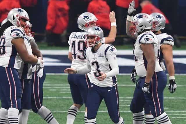 Quiere Patriotas recuperar cima en la Americana