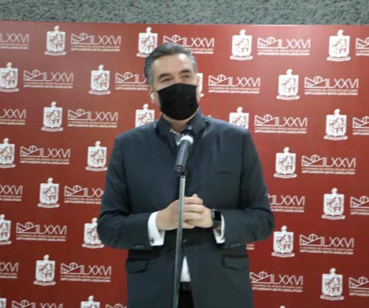 Aprueban reducir derechos de mujeres en procesos electorales