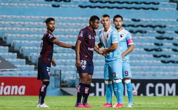 Hoy habrá campeón en Liga de Expansión