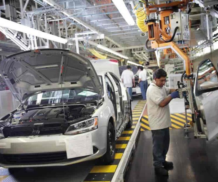 Se frena recuperación de empleos Se frena recuperación de empleos