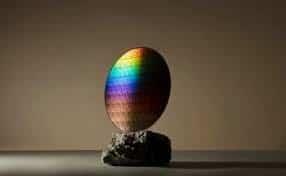 IBM y Samsung diseñan chips reducen 85% consumo de energía