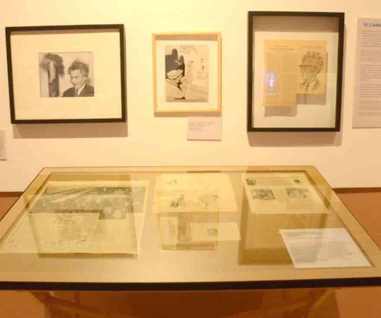 Tendrá 3Museos entrada gratuita por Navidad