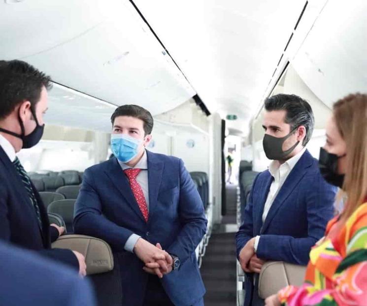 Anuncian túneles verificadores en la entidad