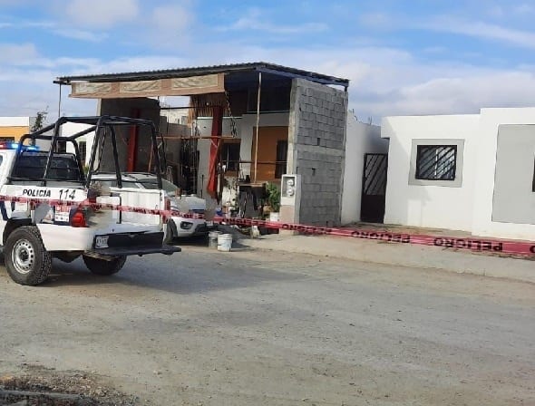 Un centroamericano murió de una congestión alcohólica, después de ingerir bebidas alcohólicas en tres días continuos