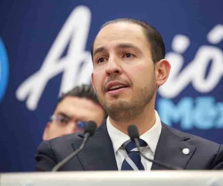 Piden a AMLO cesar los ataques contra el INE