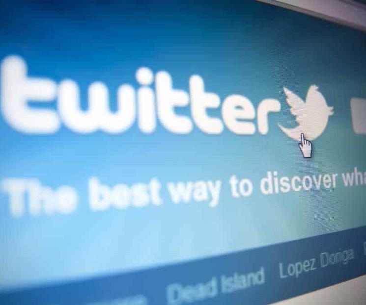 Twitter hará más rápidas las búsquedas en la red social