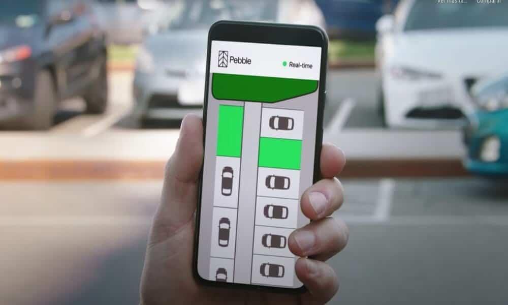 Dimite por enfermedad el CEO de Sidewalk Labs