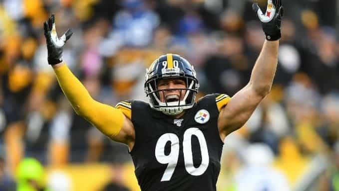 Pittsburgh más vivo que nunca en la lucha por Playoffs