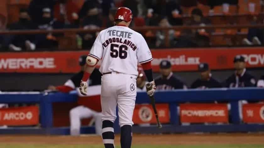 Dejan Águilas tendidos a los Sultanes