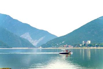 Invertirá NL 30 mdp en Pueblos Mágicos