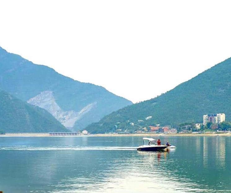 Invertirá NL 30 mdp en Pueblos Mágicos Invertirá NL 30 mdp en Pueblos Mágicos