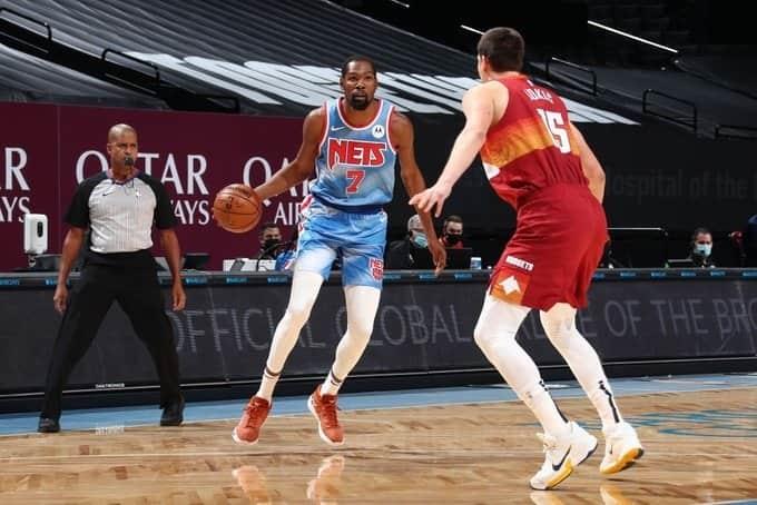 COVID provoca caos en la NBA, se suspenden más partidos COVID provoca caos en la NBA, se suspenden más partidos