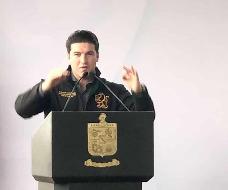 Podrían ampliar el Cereso de Cadereyta